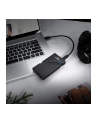 adata Dysk SSD External SE920 2TB USB4C 3800/3700 MB/s czarny - nr 45