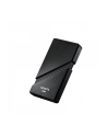 adata Dysk SSD External SE920 2TB USB4C 3800/3700 MB/s czarny - nr 48