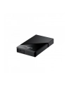 adata Dysk SSD External SE920 2TB USB4C 3800/3700 MB/s czarny - nr 49