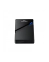 adata Dysk SSD External SE920 2TB USB4C 3800/3700 MB/s czarny - nr 51