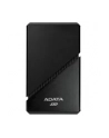 adata Dysk SSD External SE920 2TB USB4C 3800/3700 MB/s czarny - nr 54