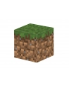 Minecraft Figurka podstawowa mix GTP08 p8 MATTEL - nr 10