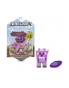 Minecraft Figurka podstawowa mix GTP08 p8 MATTEL - nr 12