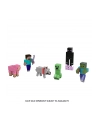 Minecraft Figurka podstawowa mix GTP08 p8 MATTEL - nr 13