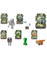 Minecraft Figurka podstawowa mix GTP08 p8 MATTEL - nr 4