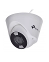 tp-link Kamera sieciowa VIGI C450(4mm) 5MP Full-Color Turret - nr 41