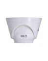 tp-link Kamera sieciowa VIGI C450(4mm) 5MP Full-Color Turret - nr 42