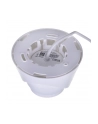 tp-link Kamera sieciowa VIGI C450(4mm) 5MP Full-Color Turret - nr 43