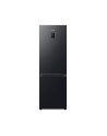 samsung Chłodziarko-zamrażarka RB34C675EBN - nr 13