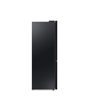 samsung Chłodziarko-zamrażarka RB34C675EBN - nr 14