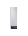 samsung Chłodziarko-zamrażarka RB34C675EBN - nr 15