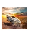 REVELL 24442 Auto na radio Car '';Desert Rat''; - nr 10