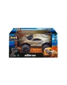 REVELL 24442 Auto na radio Car '';Desert Rat''; - nr 11
