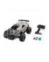 REVELL 24442 Auto na radio Car '';Desert Rat''; - nr 6