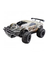 REVELL 24442 Auto na radio Car '';Desert Rat''; - nr 7