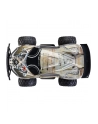 REVELL 24442 Auto na radio Car '';Desert Rat''; - nr 8