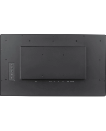 iiyama Monitor wielkoformatowy 21.5 cala TF2238MSC-B1 IPS,FHD,DP,HDMI,2x2W,2xUSB,600(cd/m2),  10pkt.7H,IP1X(Front),Pion/Poziom