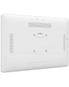 iiyama Monitor interaktywny 23.8 cala TW2424AS-W1 POJ.10PKT.24/7,ANDROID 12 z GMS,3H - nr 15