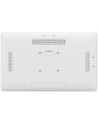 iiyama Monitor interaktywny 23.8 cala TW2424AS-W1 POJ.10PKT.24/7,ANDROID 12 z GMS,3H - nr 19