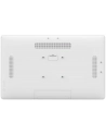iiyama Monitor interaktywny 23.8 cala TW2424AS-W1 POJ.10PKT.24/7,ANDROID 12 z GMS,3H - nr 34