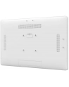 iiyama Monitor interaktywny 23.8 cala TW2424AS-W1 POJ.10PKT.24/7,ANDROID 12 z GMS,3H - nr 39