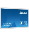 iiyama Monitor interaktywny 23.8 cala TW2424AS-W1 POJ.10PKT.24/7,ANDROID 12 z GMS,3H - nr 41