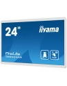 iiyama Monitor interaktywny 23.8 cala TW2424AS-W1 POJ.10PKT.24/7,ANDROID 12 z GMS,3H - nr 42