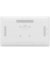 iiyama Monitor interaktywny 23.8 cala TW2424AS-W1 POJ.10PKT.24/7,ANDROID 12 z GMS,3H - nr 46