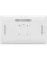 iiyama Monitor interaktywny 23.8 cala TW2424AS-W1 POJ.10PKT.24/7,ANDROID 12 z GMS,3H - nr 8