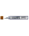 pbs connect Grafity do ołówków PENAC 0,5mm, HB, zawieszka, 12 szt. - nr 1