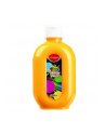 pbs connect Farba plakatowa KEYROAD, fluorescencyjna, 300ml, butelka, neonowa pomarańczowa - nr 1