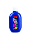 pbs connect Farba plakatowa KEYROAD, fluorescencyjna, 300ml, butelka, neonowa niebieska - nr 1