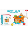 hh poland Domek edukacyjny 383334 - nr 1