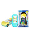 artyk Mini autko z wieloma funkcjami E-Edu 127823 - nr 1
