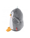 Fisher-Price Muzyczny Pingwinek Kiwaczek HNC10 p2 MATTEL - nr 11