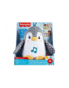 Fisher-Price Muzyczny Pingwinek Kiwaczek HNC10 p2 MATTEL - nr 1