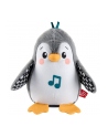 Fisher-Price Muzyczny Pingwinek Kiwaczek HNC10 p2 MATTEL - nr 7