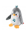 Fisher-Price Muzyczny Pingwinek Kiwaczek HNC10 p2 MATTEL - nr 8