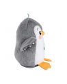 Fisher-Price Muzyczny Pingwinek Kiwaczek HNC10 p2 MATTEL - nr 9