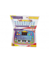 hh poland Tablet edukacyjny 370662 - nr 1