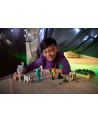 Minecraft Figurka podstawowa mix GTP08 p8 MATTEL - nr 11