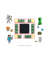 Minecraft Figurka podstawowa mix GTP08 p8 MATTEL - nr 12