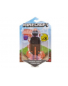 Minecraft Figurka podstawowa mix GTP08 p8 MATTEL - nr 16