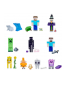 Minecraft Figurka podstawowa mix GTP08 p8 MATTEL - nr 2