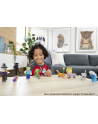 Minecraft Figurka podstawowa mix GTP08 p8 MATTEL - nr 3