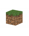 Minecraft Figurka podstawowa mix GTP08 p8 MATTEL - nr 5