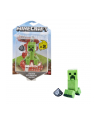 Minecraft Figurka podstawowa mix GTP08 p8 MATTEL - nr 6