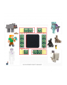 Minecraft Figurka podstawowa mix GTP08 p8 MATTEL - nr 8