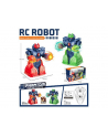 hh poland Roboty walczące 383846 - nr 1