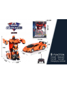 hh poland Transformers 384591 - nr 1